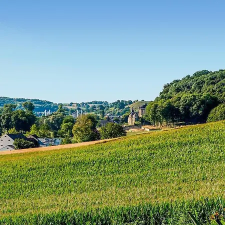 House Boat Statia Úszó hotel 4*